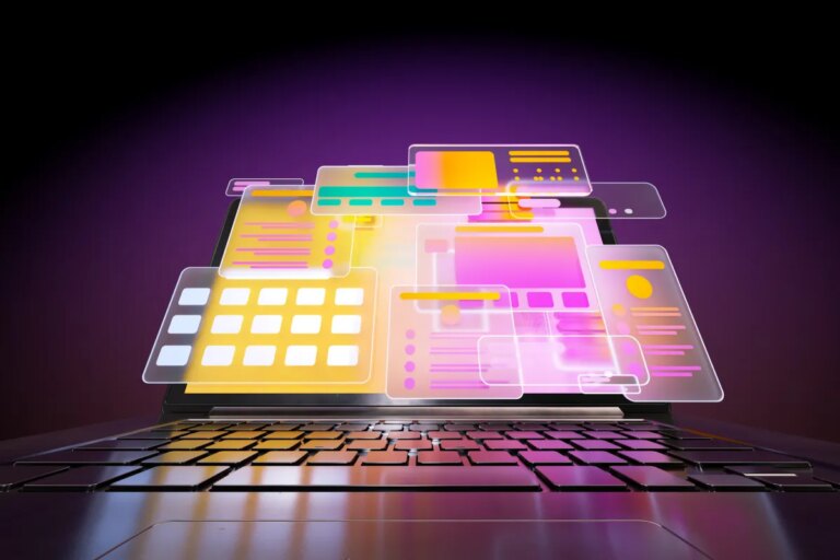 Can a New Social App Heal the Harms Caused by Social Media?