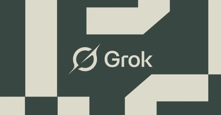 Grok Faces Controversy Over Inappropriate Content Involving Minors