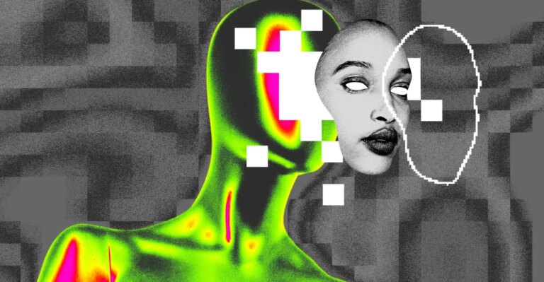 Adam Mosseri Discusses Instagram’s Role in the Era of AI-Generated Images