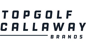 Topgolf Callaway Brands Stock Soars to 52-Week High of $13.04