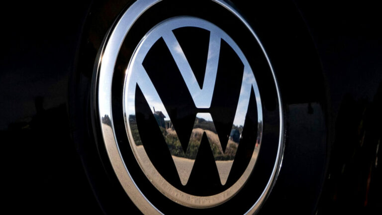 Surprising Sales Trends: Which VW Models Thrived While Others Declined