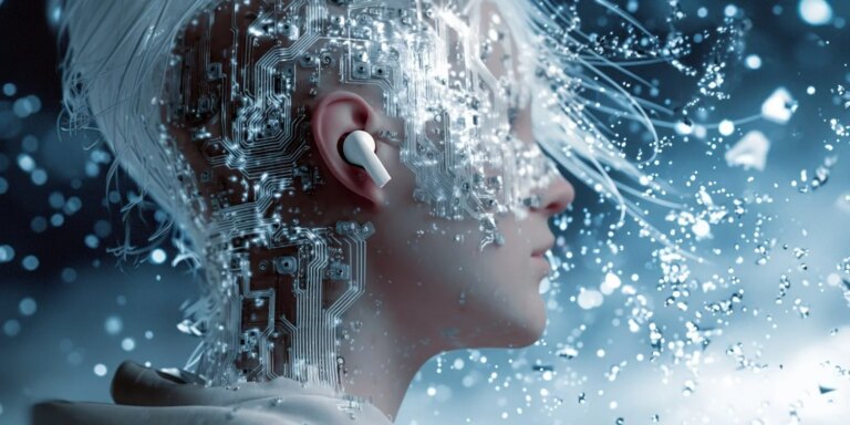 Discover the Perfect AI Device for Your Needs – Insights from Our AI Blog