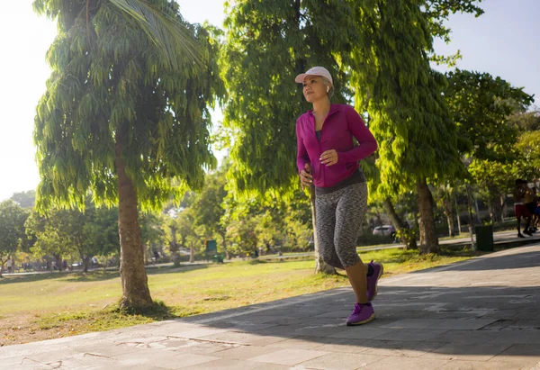 Proven Strategies to Jumpstart Your Morning Jog Motivation