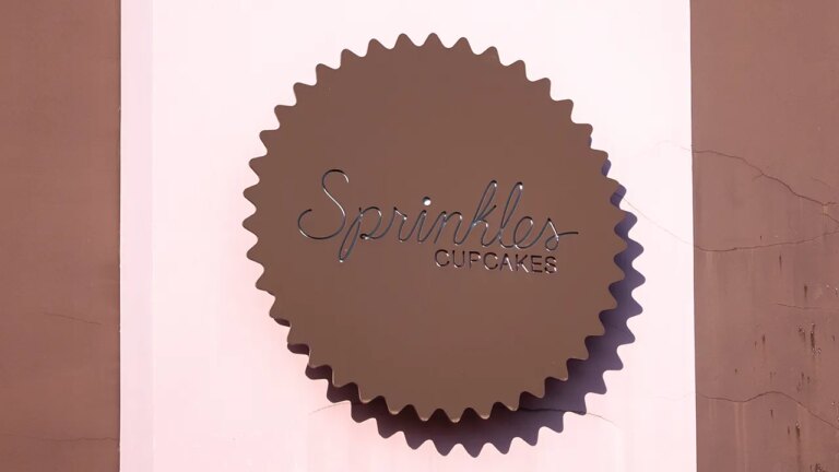 Sprinkles Cupcakes Founder Announces Permanent Closure of All Locations